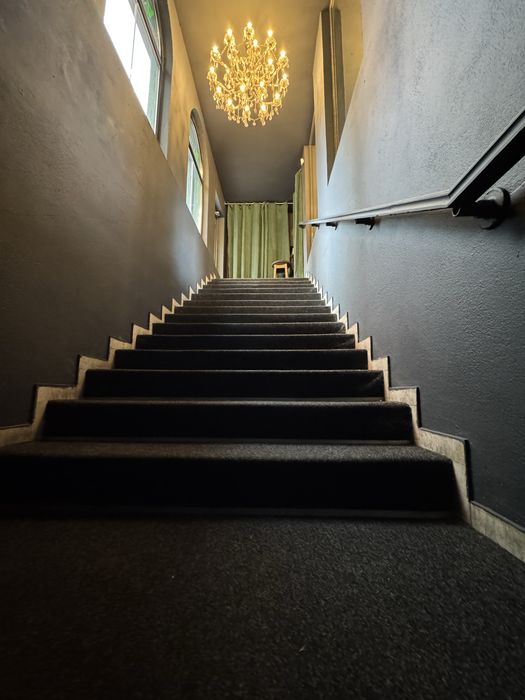 Сдаю готовый бизнес !Центр города ул.Соборная