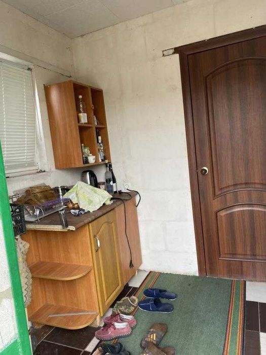 Продаю дачу в районі Світанку.