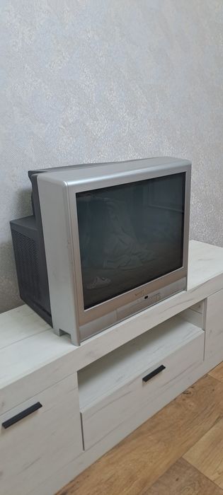 Продам телевізор TOSHIBA