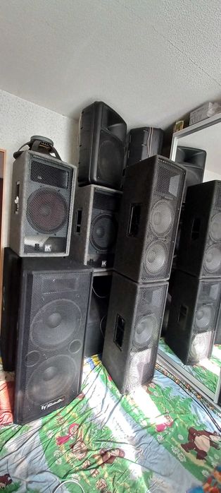 музыкальная группа . аренда аппаратуры . музыканты черновцы.