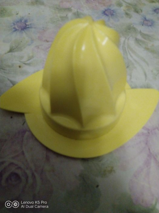 Конус на кухонный комбайн Bosch