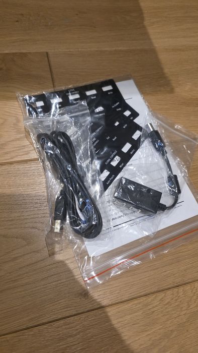 Arturia Keylab MK2 61