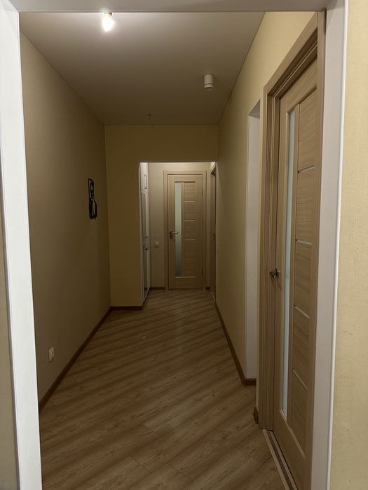 Продаж квартири 72 м2