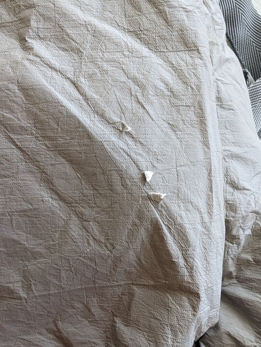 Mochila muda fralda Lässig