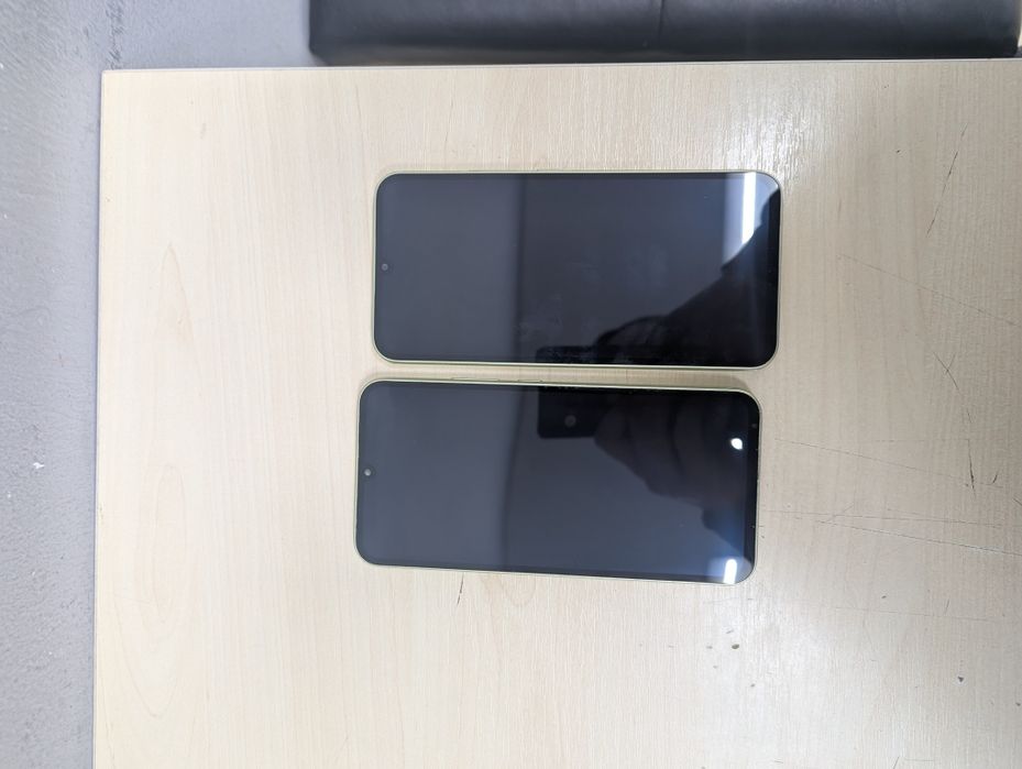 Продам дисплеї до Samsung A34 5g