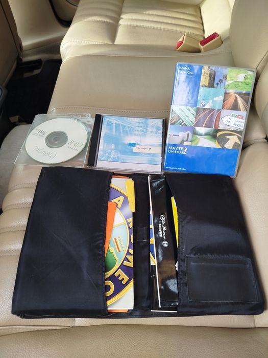 Alfa 159 1.9 JTDm 16v