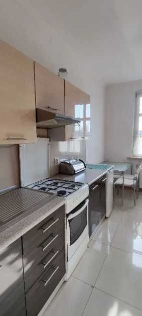 Mieszkanie – Katowice - Widok 3