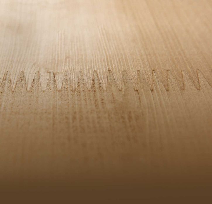 Kantówka belka KLEJONA BSH GL 24h Si 120x120 mm