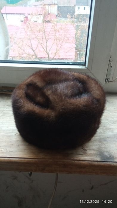 Капелюхи різних видів