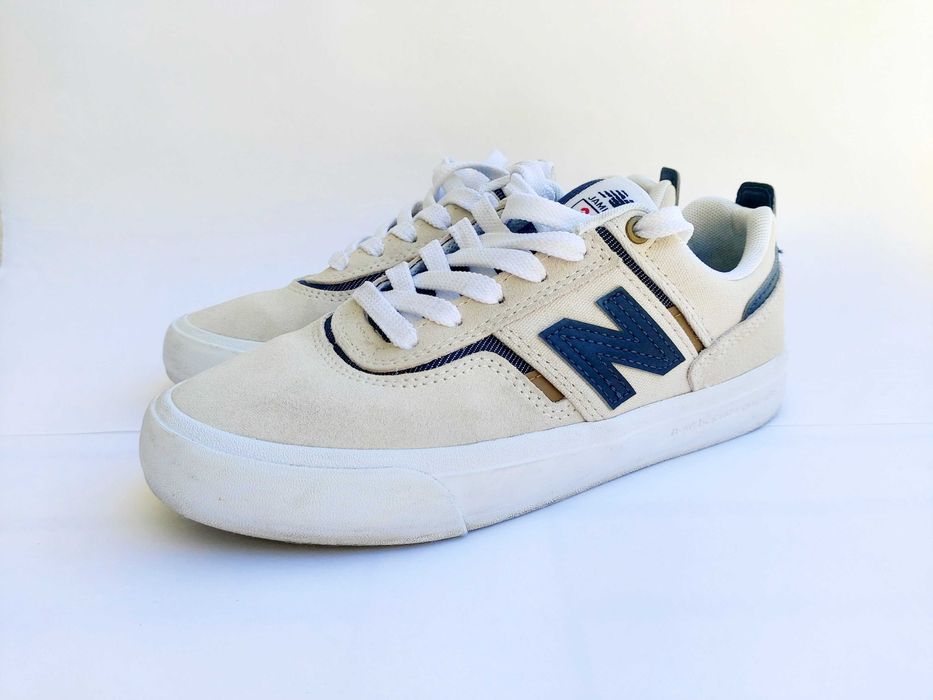 New Balance jamie foy 306