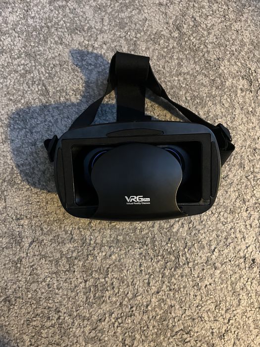 Drone Parrot Bebop2 + comando skycontroller