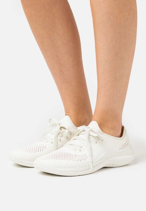 Кросівки Crocs LiteRide 360 Pacer, W7, W8, W9, W10, W11