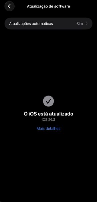 iPhone 12 Pro Max de 256gb | Azul Pacífico | Ótimo estado/desbloqueado