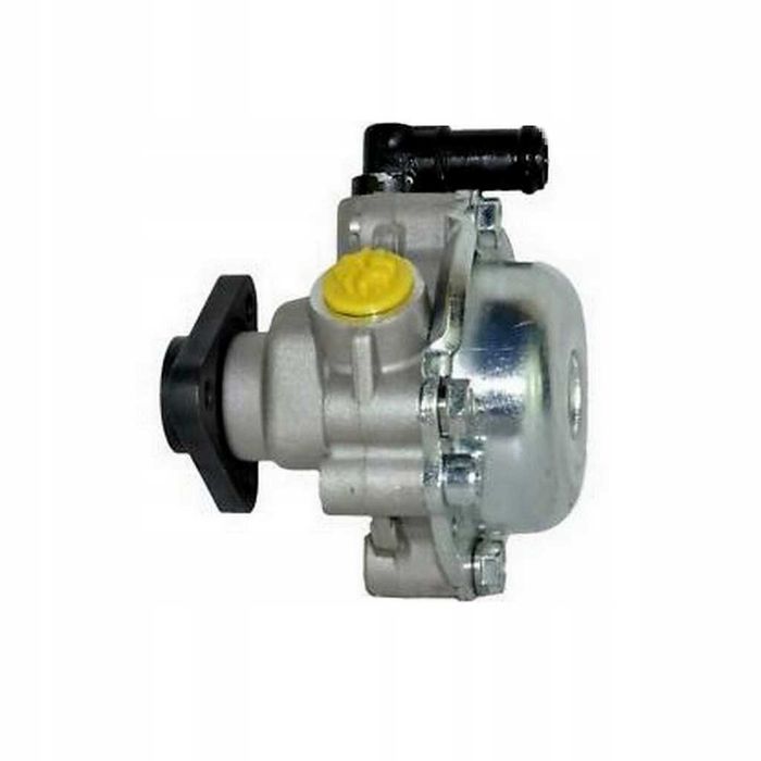 ГУР бмв насос е34 е36 е38 е39 е46 е60 е90 е65 е53 а4 а6 а8 Skoda