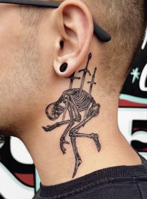 Потрібні моделі на тату та перманент Одеса