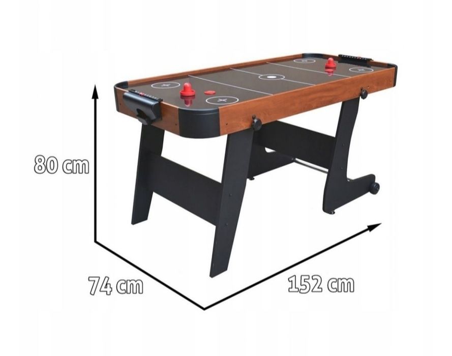 Stół do Cymbergay cybergay