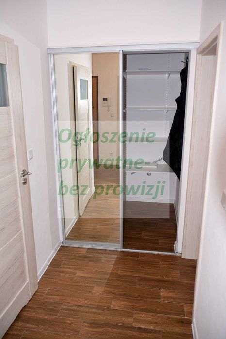 3 pokojowe mieszkanie na Żoliborzu Artystycznym, Kaliny Jędrusik 5 - Widok 4
