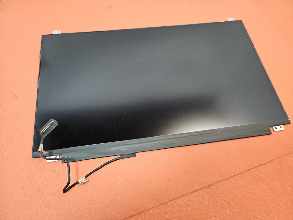 matryca  Innolux N156HCA-EAA do laptopa