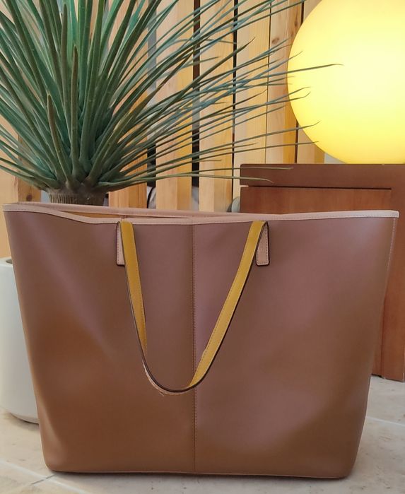 Mala Coach original