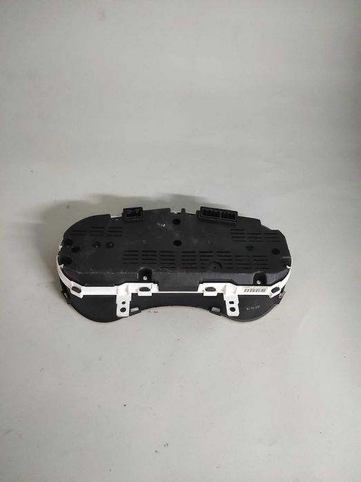 RENAULT Koleos 2.0dci, OE: 24810-J207B, Licznik, Zegar