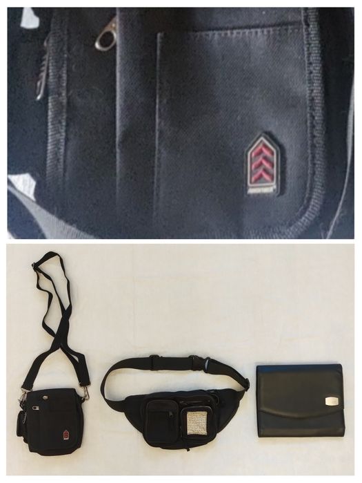 Кошельки, сумки Дэвид Джонс,Pure Luxuries,RADLEY,FLY,Claires club и др