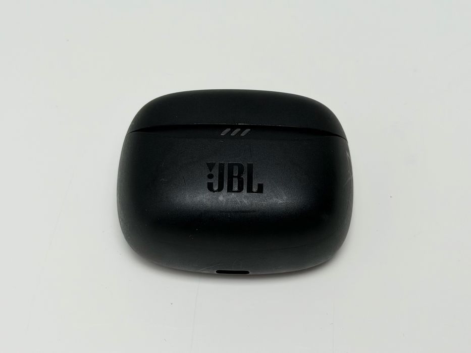 Oryginalne etui ładujące słuchawki JBL tune buds 2