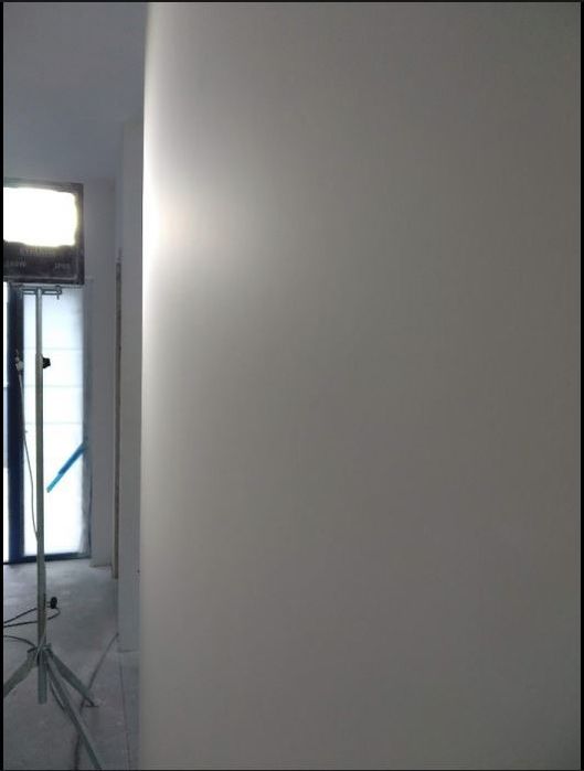 Tanie remonty , gładzie , malowane