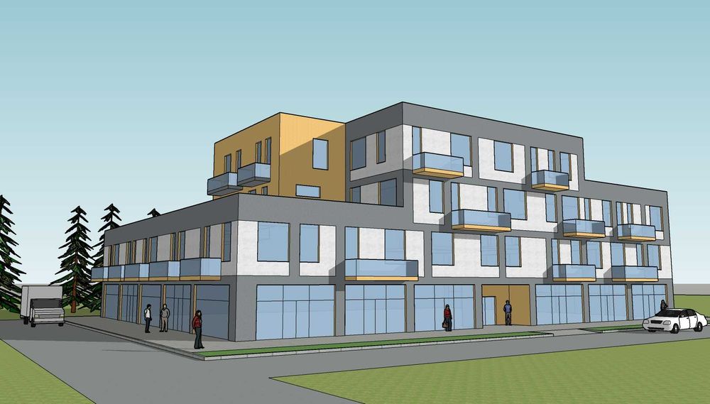 Оренда ЗОЛОЧІВ (2000 кв.м/ 100 грн за кв.м.)