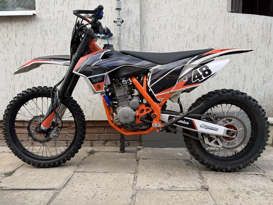 Geon GNS 300 (не kovi)