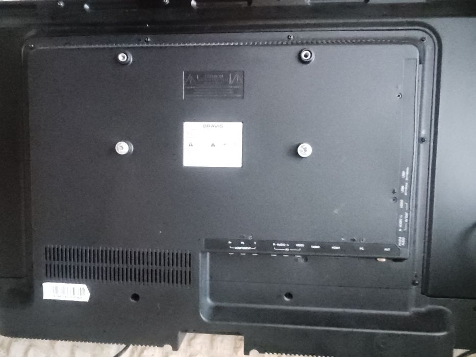 Продам телевізор б/у