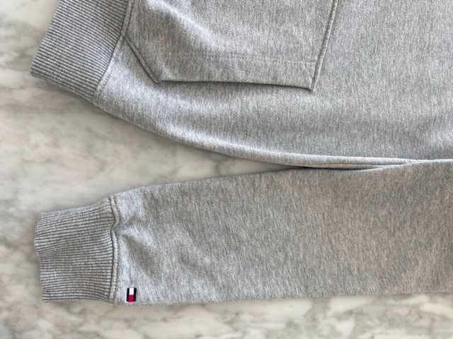 Sweat Tommy Hilfiger
