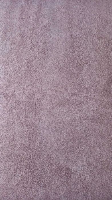Dywan 230x400 cm