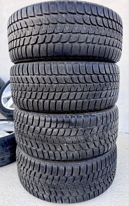 Диски 5 114.3 R18 Toyota, Lexus Оригінал