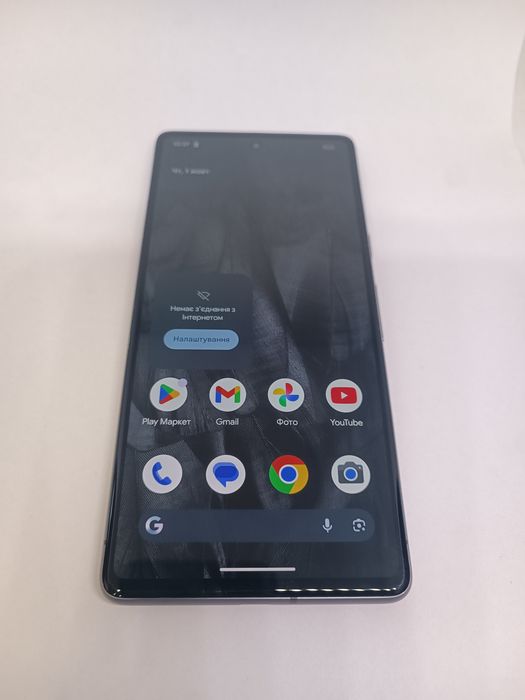 Смартфон Google pixel 7 8/128