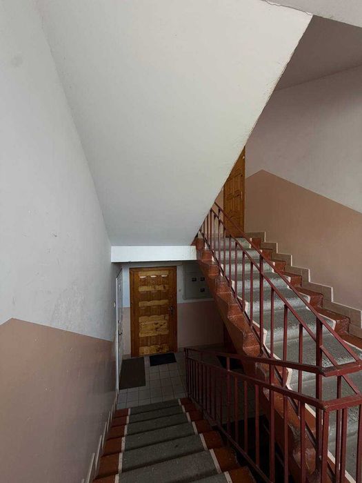 Продаю 3к.квартиру біля парку