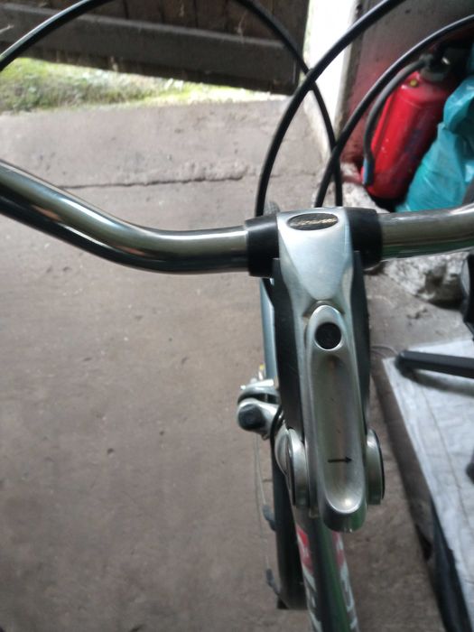 Sprzedam rower damkę holenderska batavus
