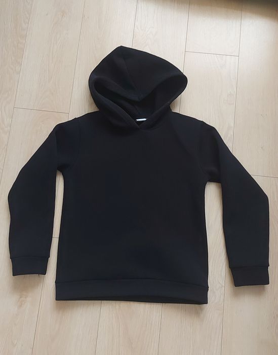 Костюм теплий р.140