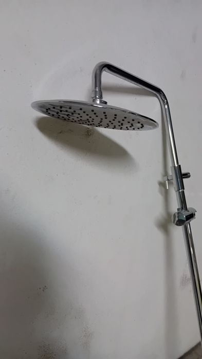 Shower Set440808916302571522