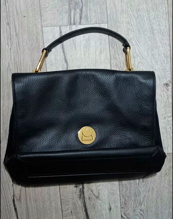 Сумка жіноча Coccinelle