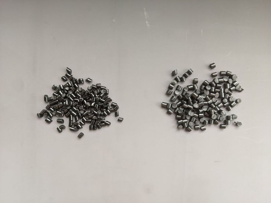 Наборы для наращивания волос (разные)