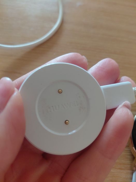 Zegarek sportowy huawei gt 2