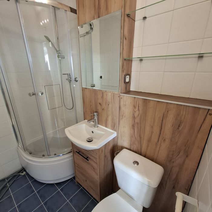 KAWALERKA do wynajęcia Centrum Opola / cena za całość! !!