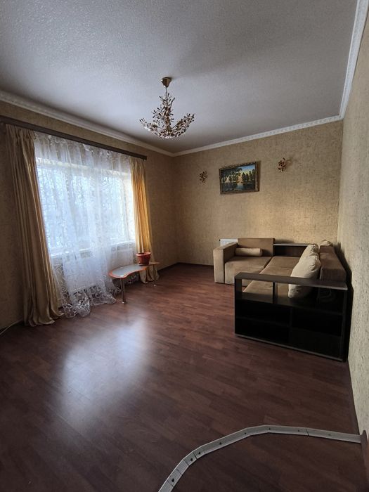 Будинок для родини у Дергачах. Сертифікат Так!