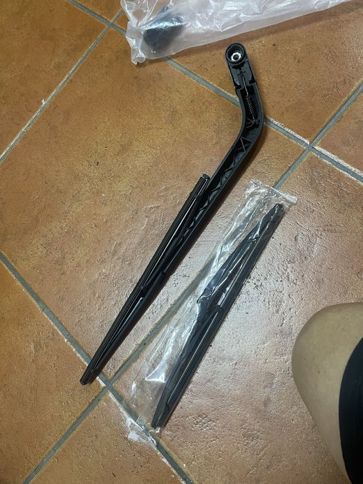 Material toyota yaris