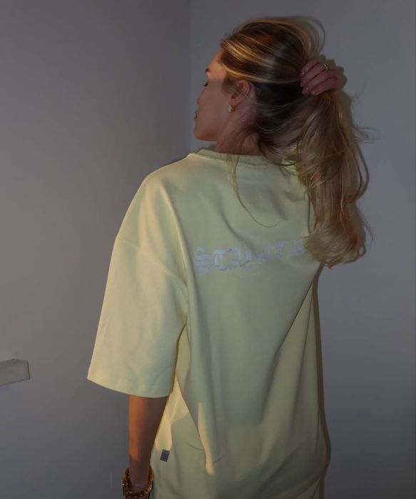 Футболка MaryMax