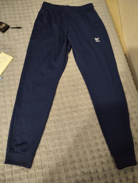 Штани Adidas originals