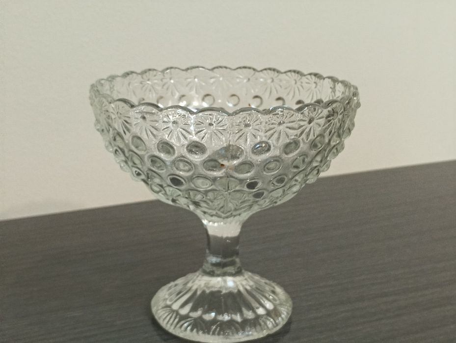 Cukiernica Huta Ząbkowice