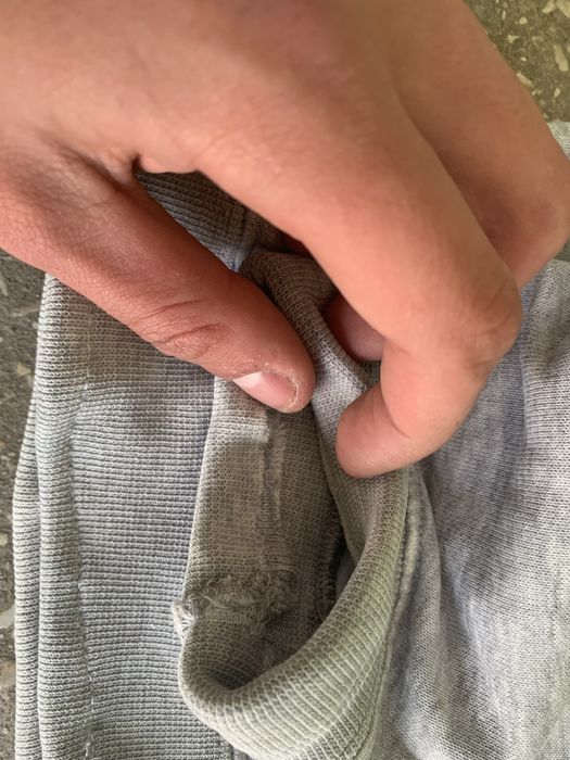 Худі Champion ідеал!