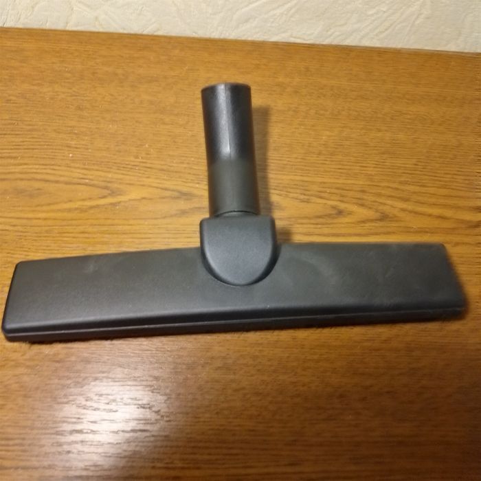 Насадки для пилососа