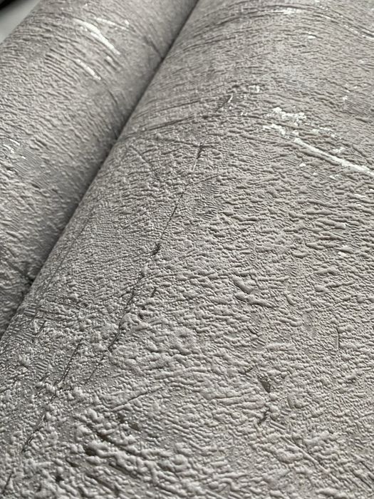 Продам шпалери  на флізелиновій основі5